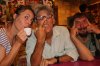 50/17 IMG_1156 site.jpg